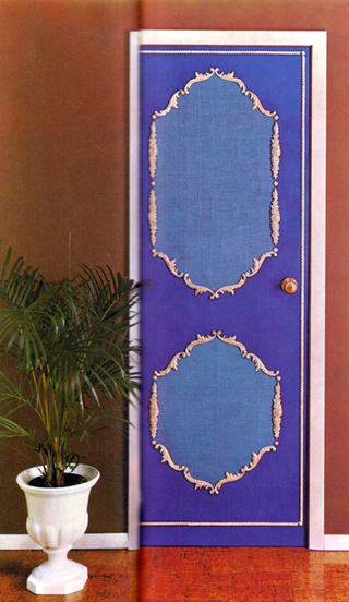 Illustration for article titled Woman Alive: How To Decorate Without Going Broke